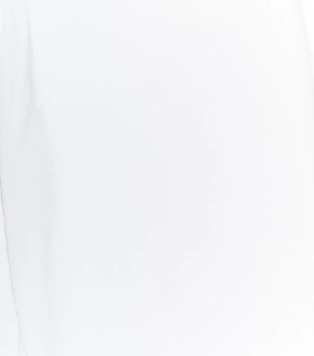 Ameli Pantalon Con Pretina Encauchada Comfort TyperBH