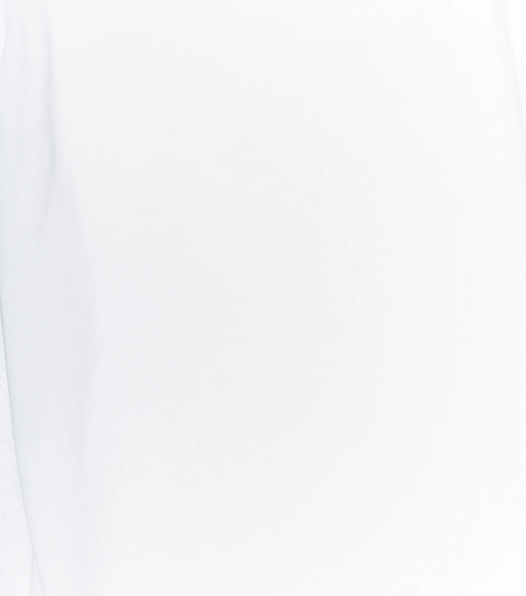 Ameli Pantalon Con Pretina Encauchada Comfort Typer 835859 BH