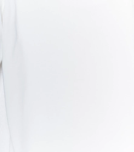 Ameli Pantalon Con Pretina Encauchada Comfort TyperBH