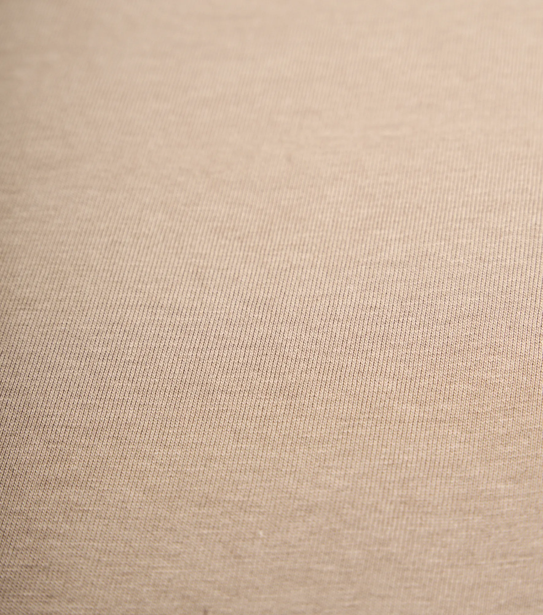 Maly Blusa Crop Comfort Typer 835879 BH