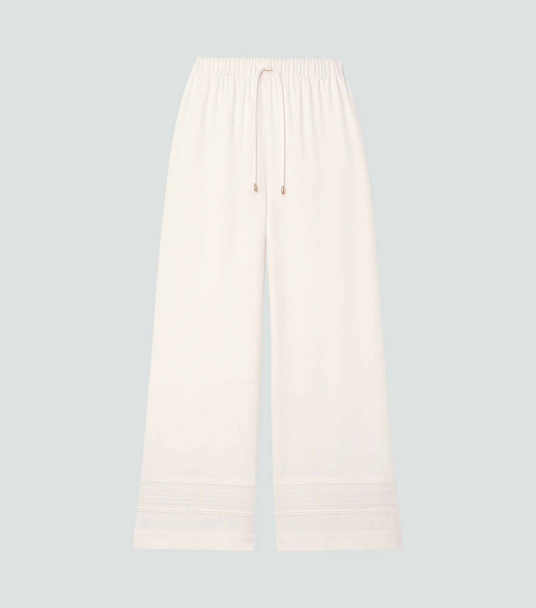 Pantalon Para Mujer Eloisa Derek Lovely 836924 BH