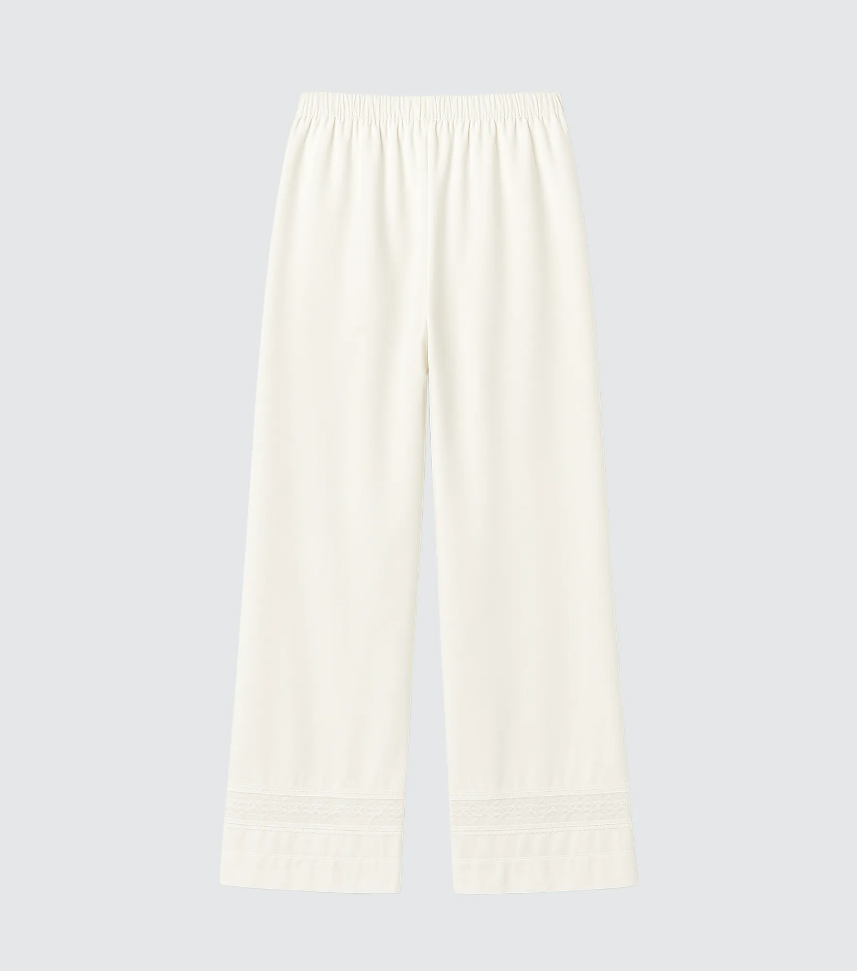 Pantalon Para Mujer Eloisa Derek Lovely 836924 BH