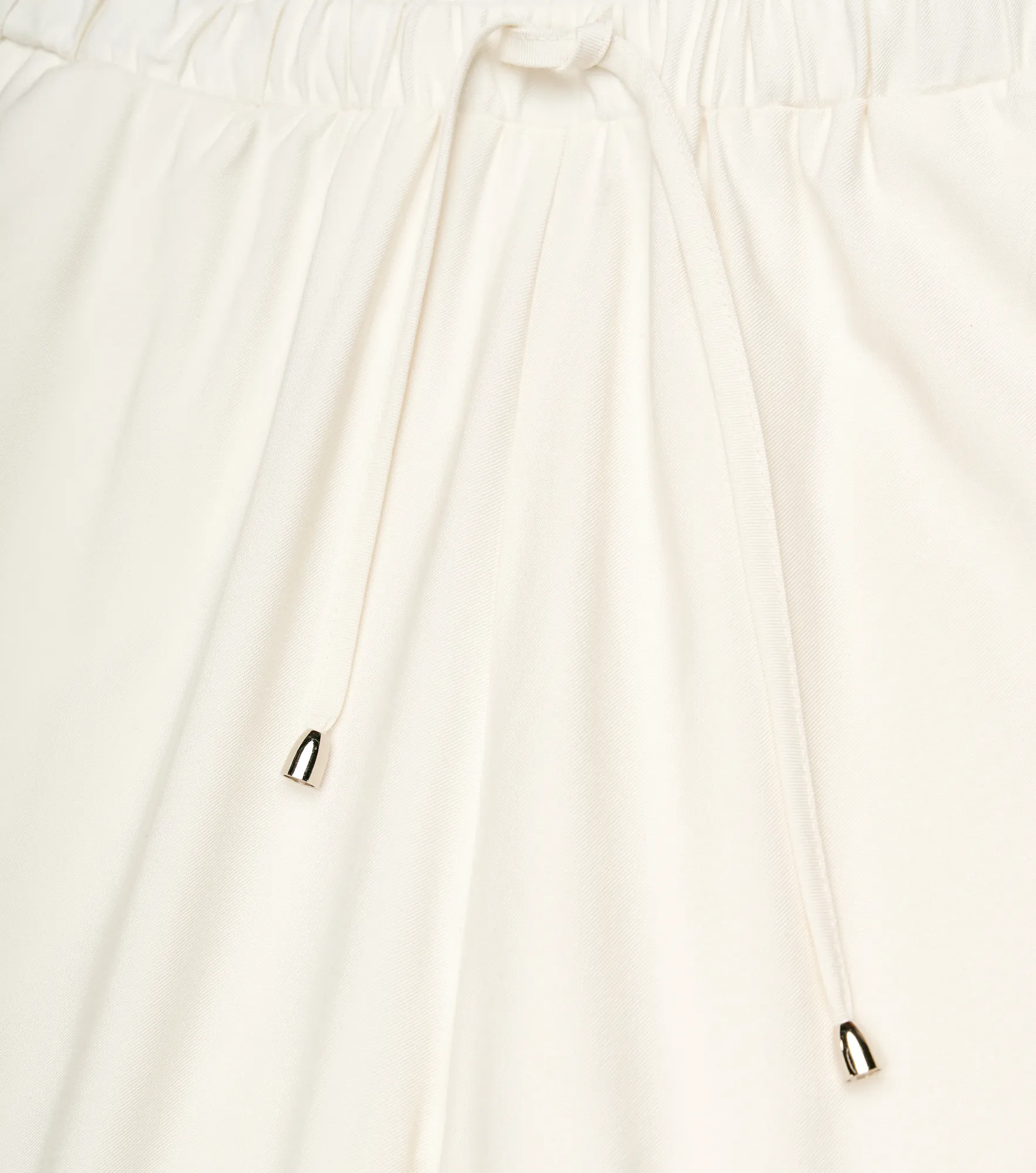 Pantalon Para Mujer Eloisa Derek Lovely 836924 BH