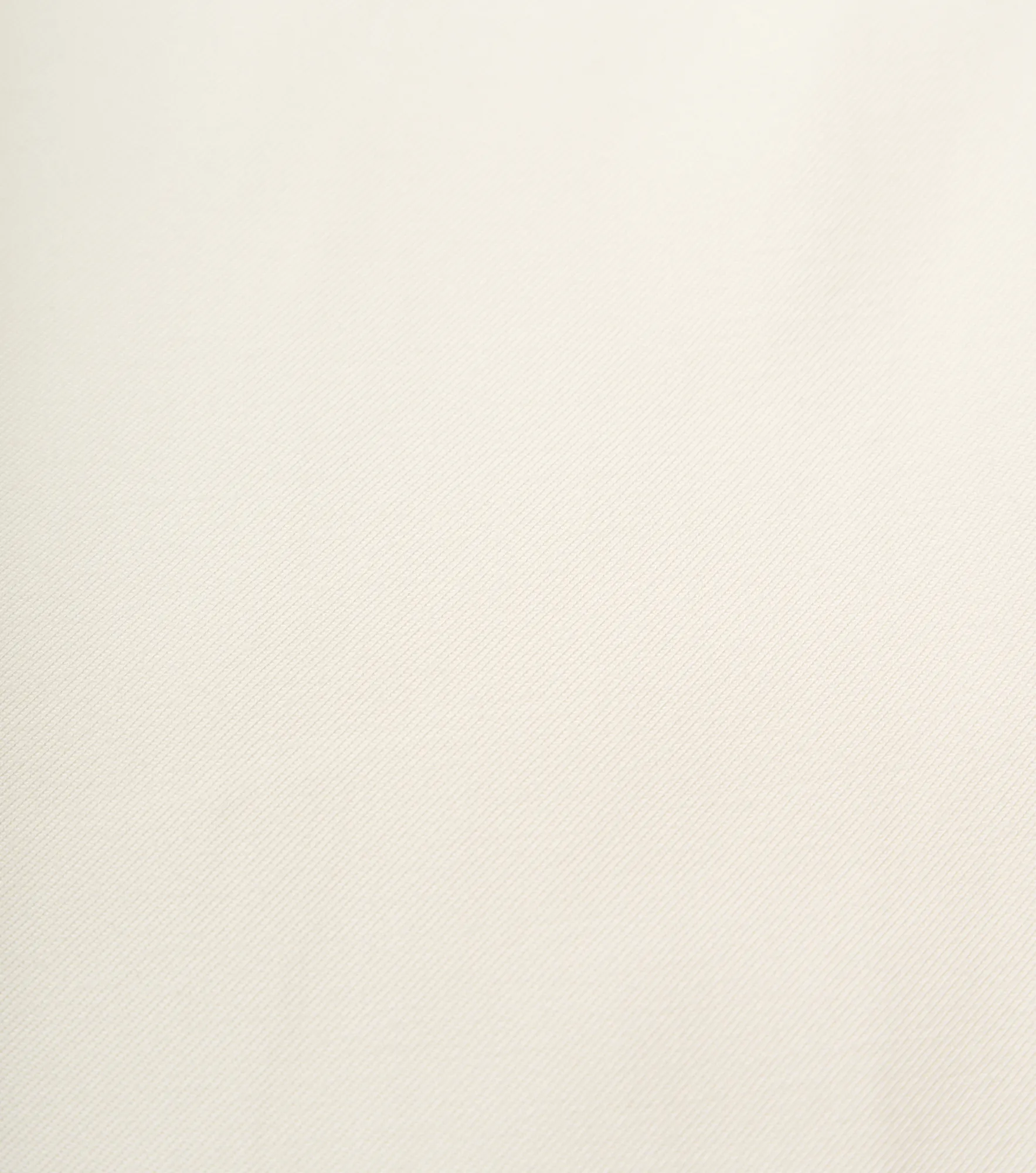 Pantalon Para Mujer Eloisa Derek Lovely 836924 BH