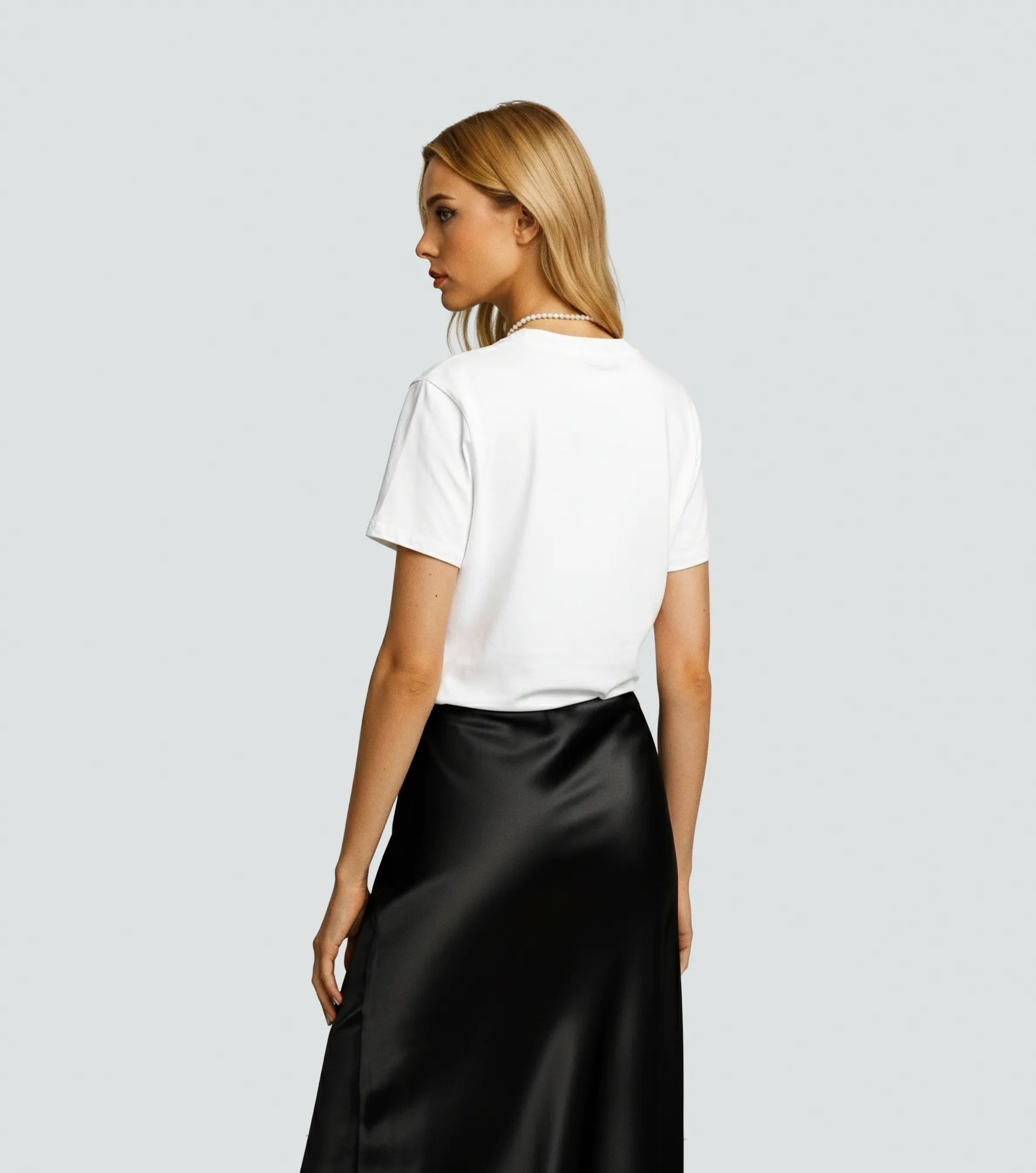 Blusa Para Mujer Selene Derek 837244 BH