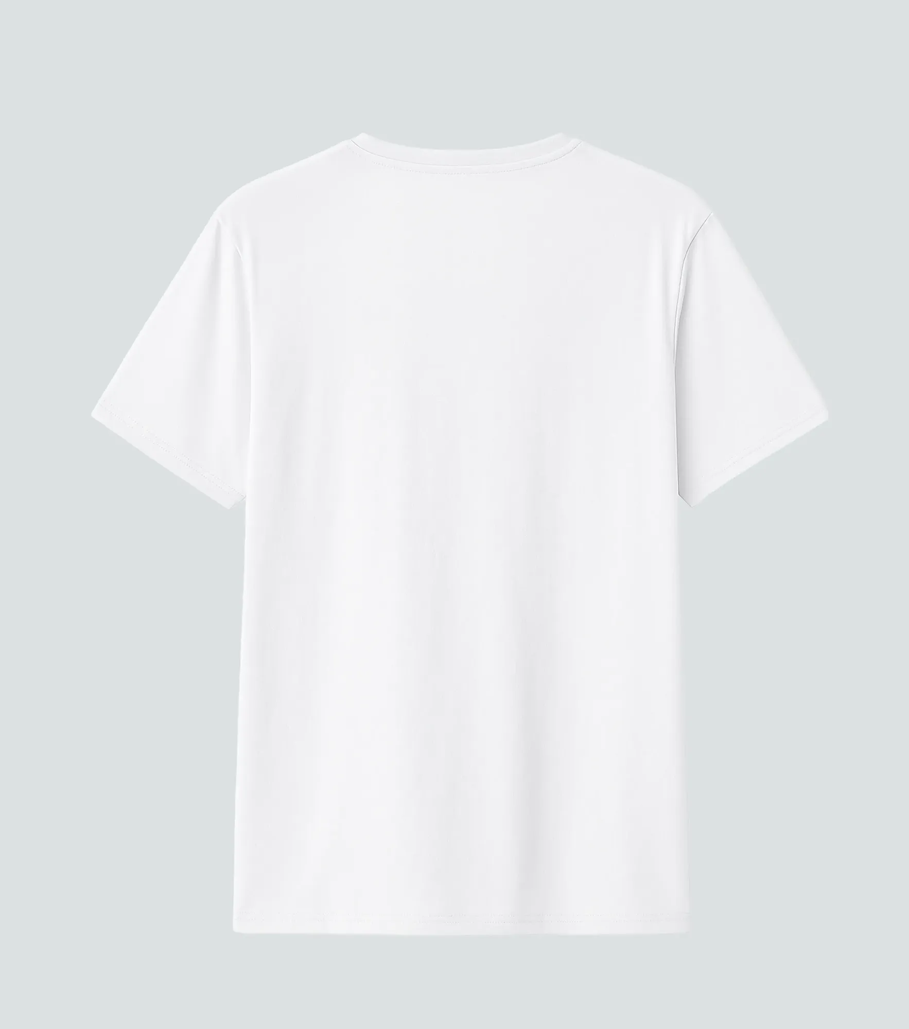 Blusa Para Mujer Selene Derek 837244 BH