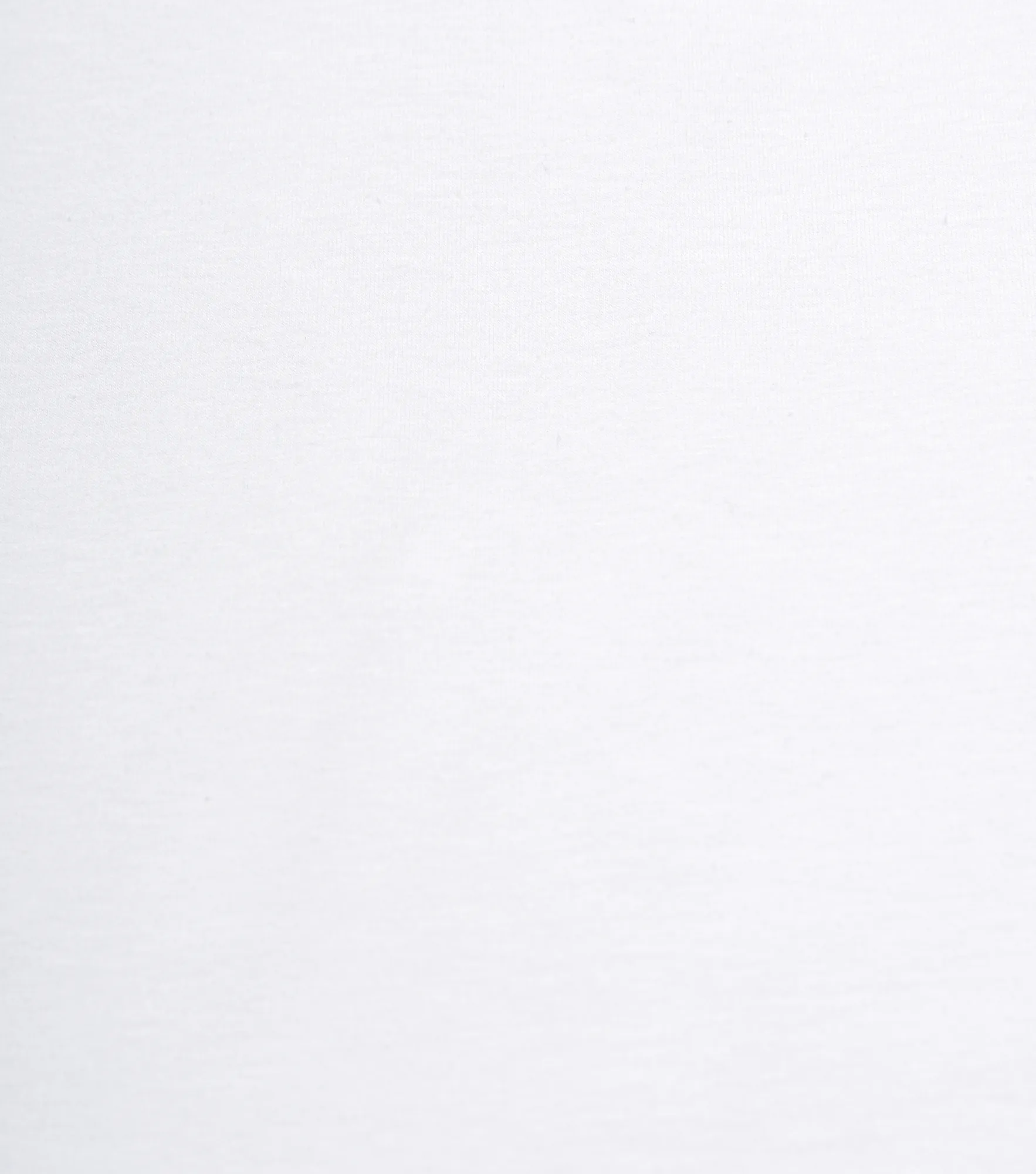 Blusa Para Mujer Selene Derek 837244 BH