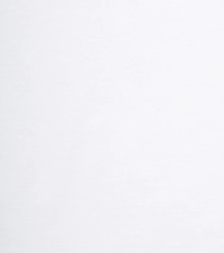 Blusa Para Mujer Selene DerekBH