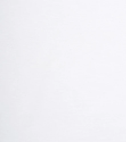 Blusa Para Mujer Selene DerekBH