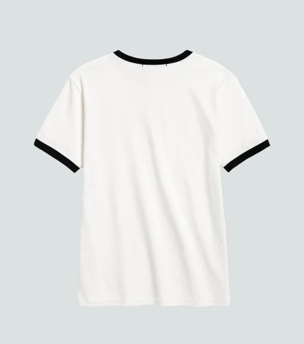 Blusa Para Mujer Sylvia DerekBH