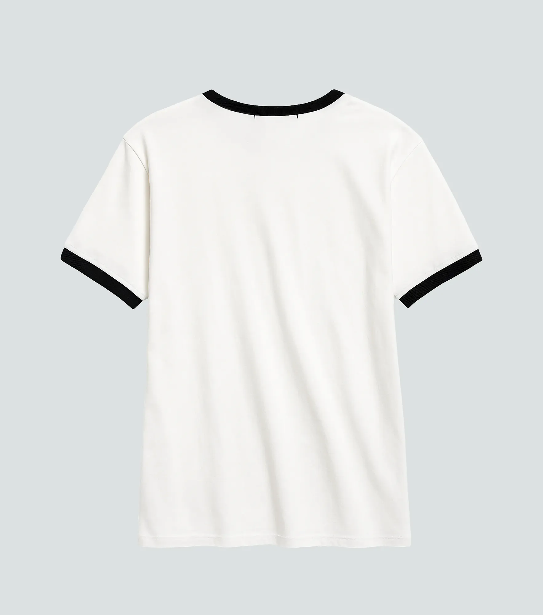 Blusa Para Mujer Sylvia Derek 837245 BH