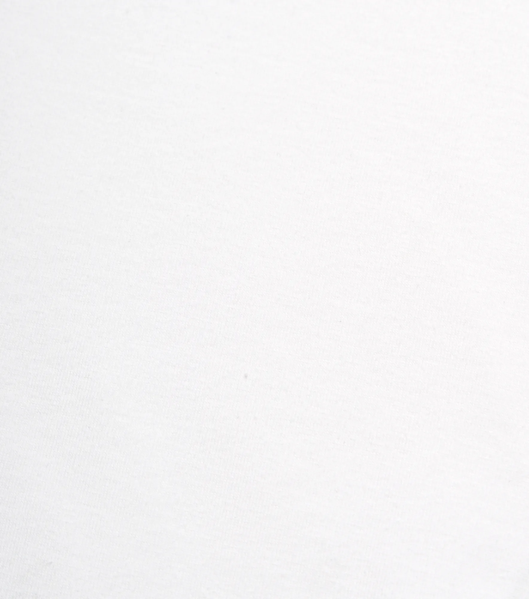 Blusa Para Mujer Sylvia Derek 837245 BH