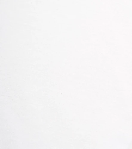 Blusa Para Mujer Sylvia DerekBH