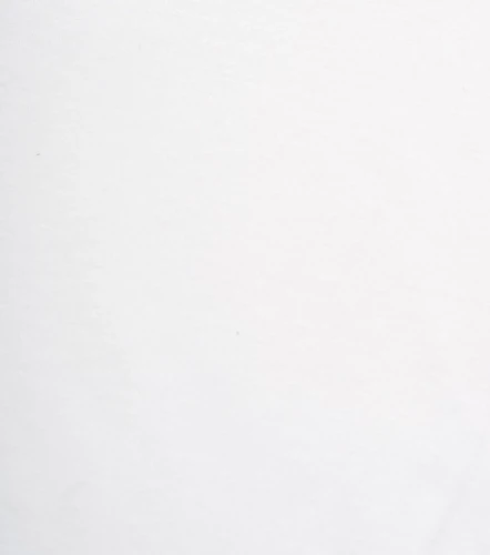 Blusa Para Mujer Sylvia DerekBH