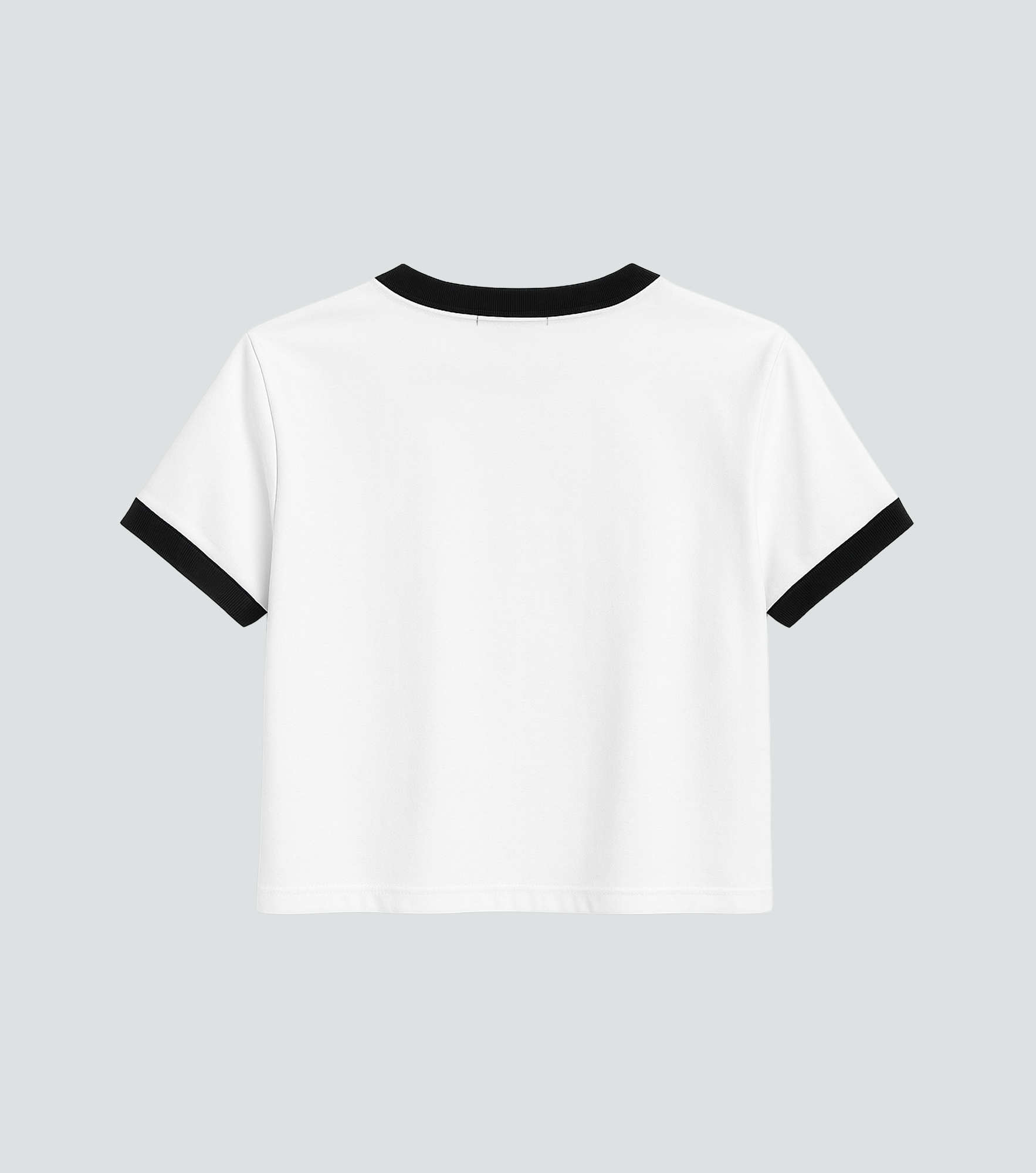 Blusa Para Mujer Salome Derek 837246 BH