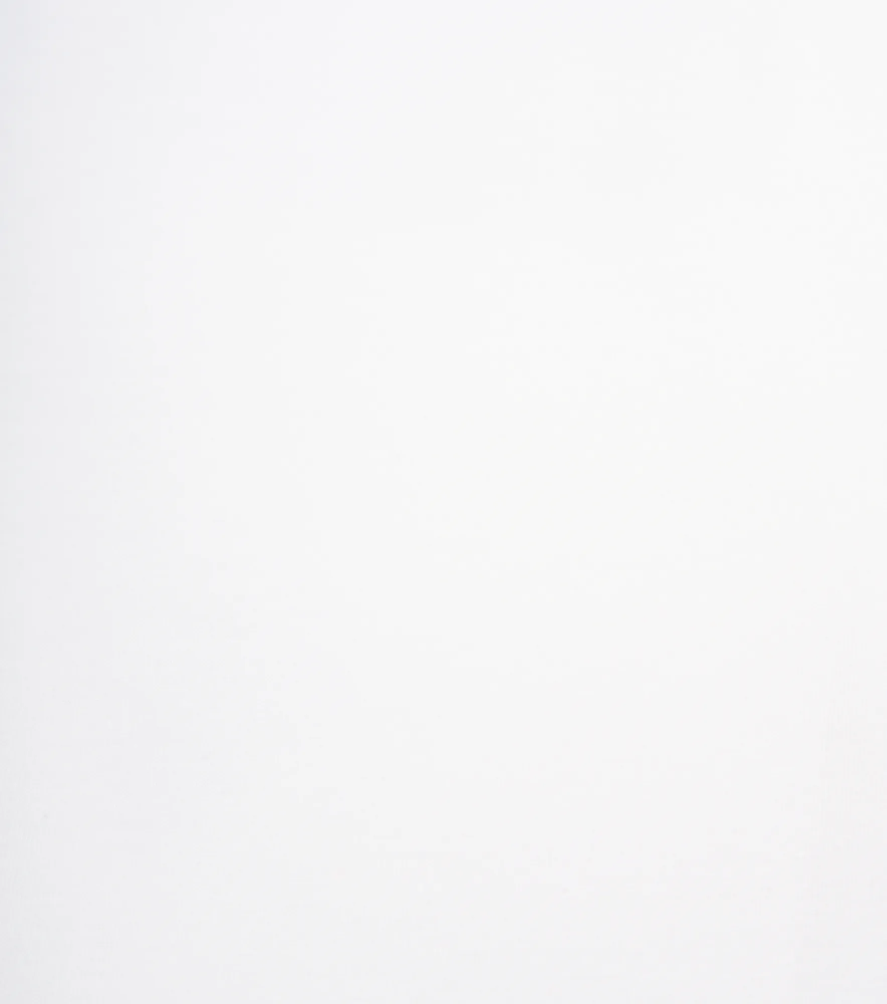 Blusa Para Mujer Salome Derek 837246 BH