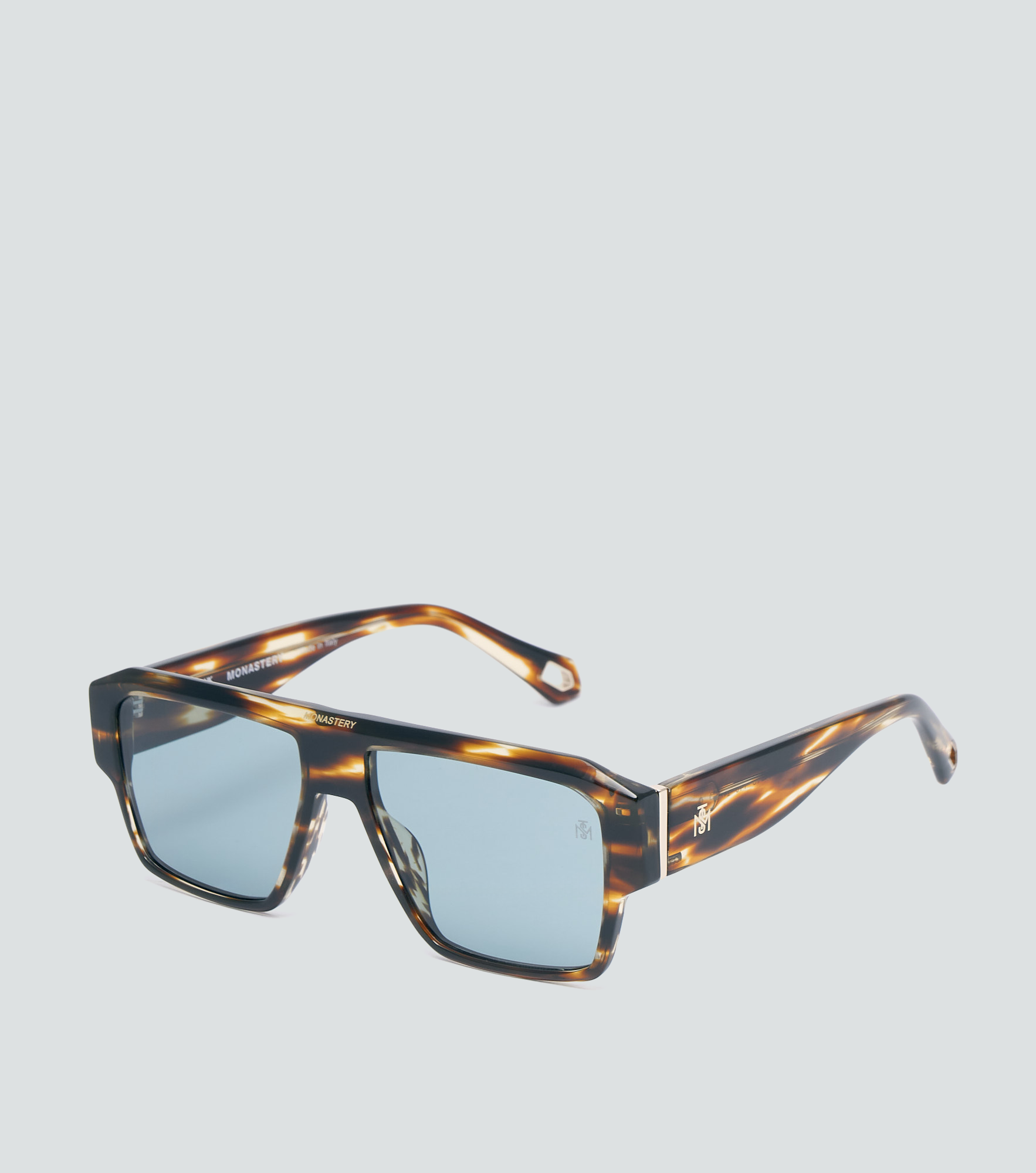 Gafas Monastery Sol 131856 CF