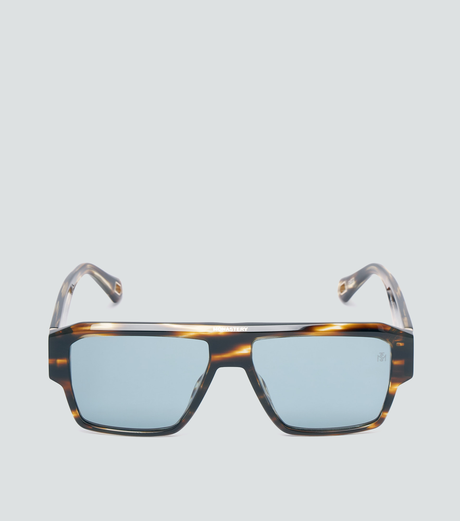 Gafas Monastery Sol 131856 CF