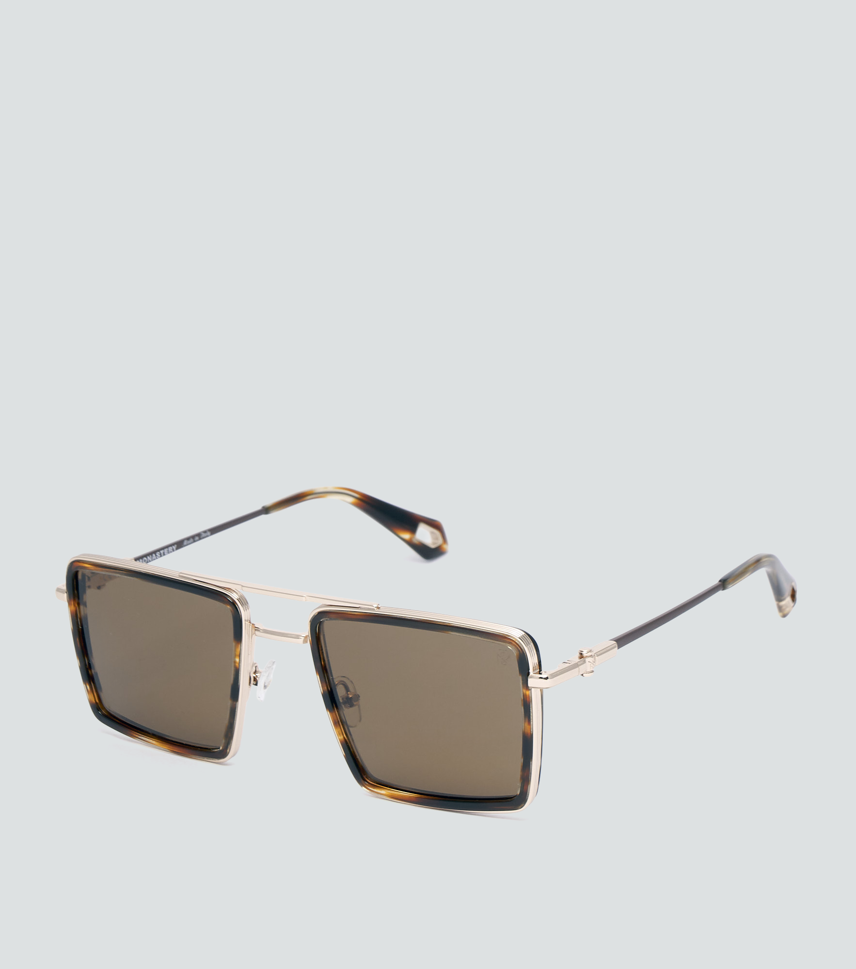 Gafas Monastery SolCF