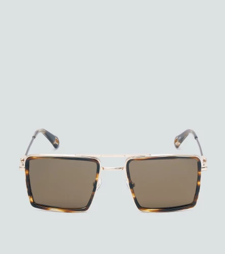 Gafas Monastery SolCF