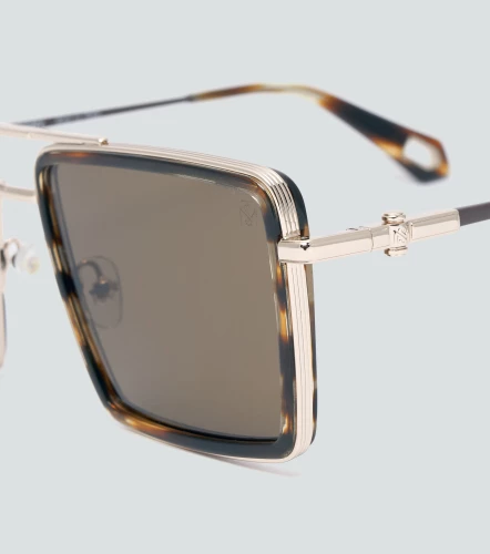 Gafas Monastery SolCF