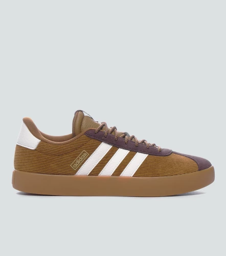 Tenis Adidas Vl Court 3 0CF