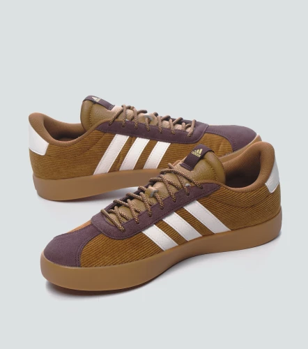 Tenis Adidas Vl Court 3 0CF