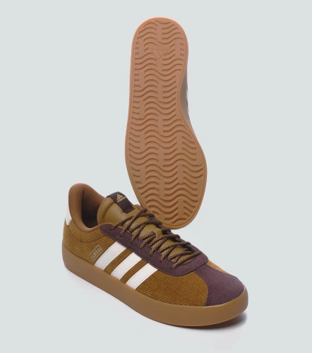 Tenis Adidas Vl Court 3 0CF