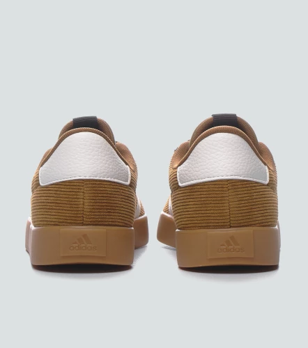 Tenis Adidas Vl Court 3 0CF