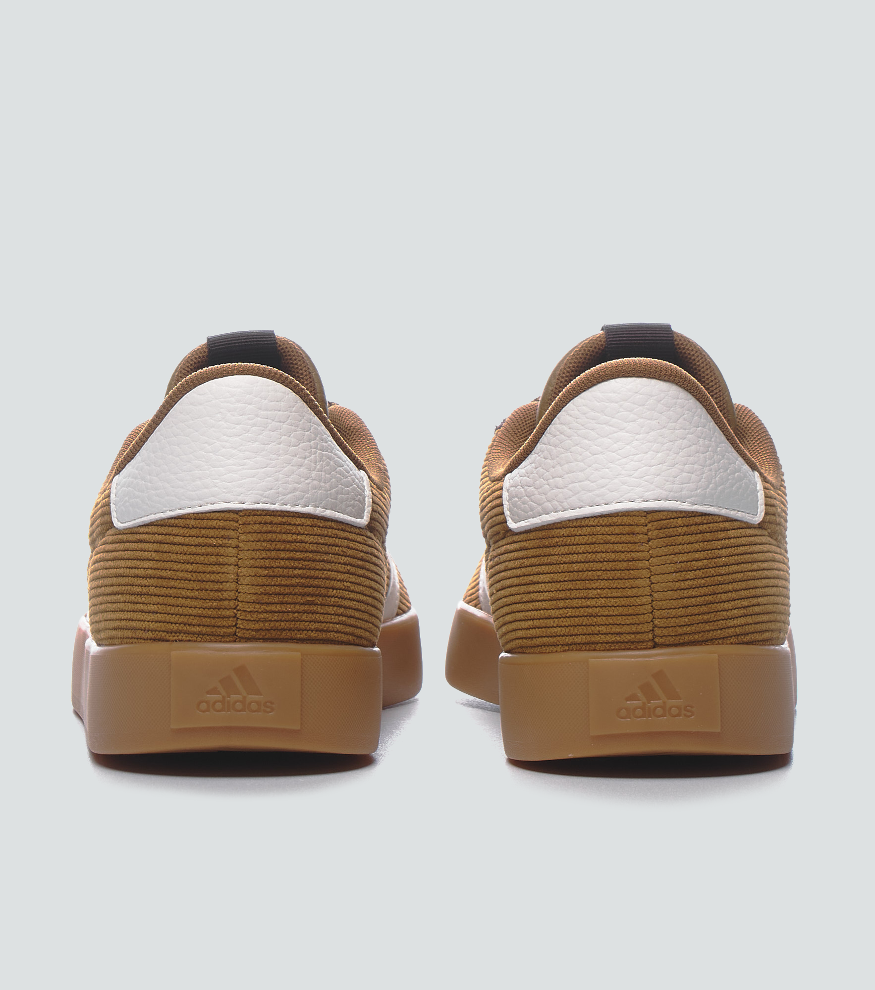 Tenis Adidas Vl Court 3 0 131885 CF