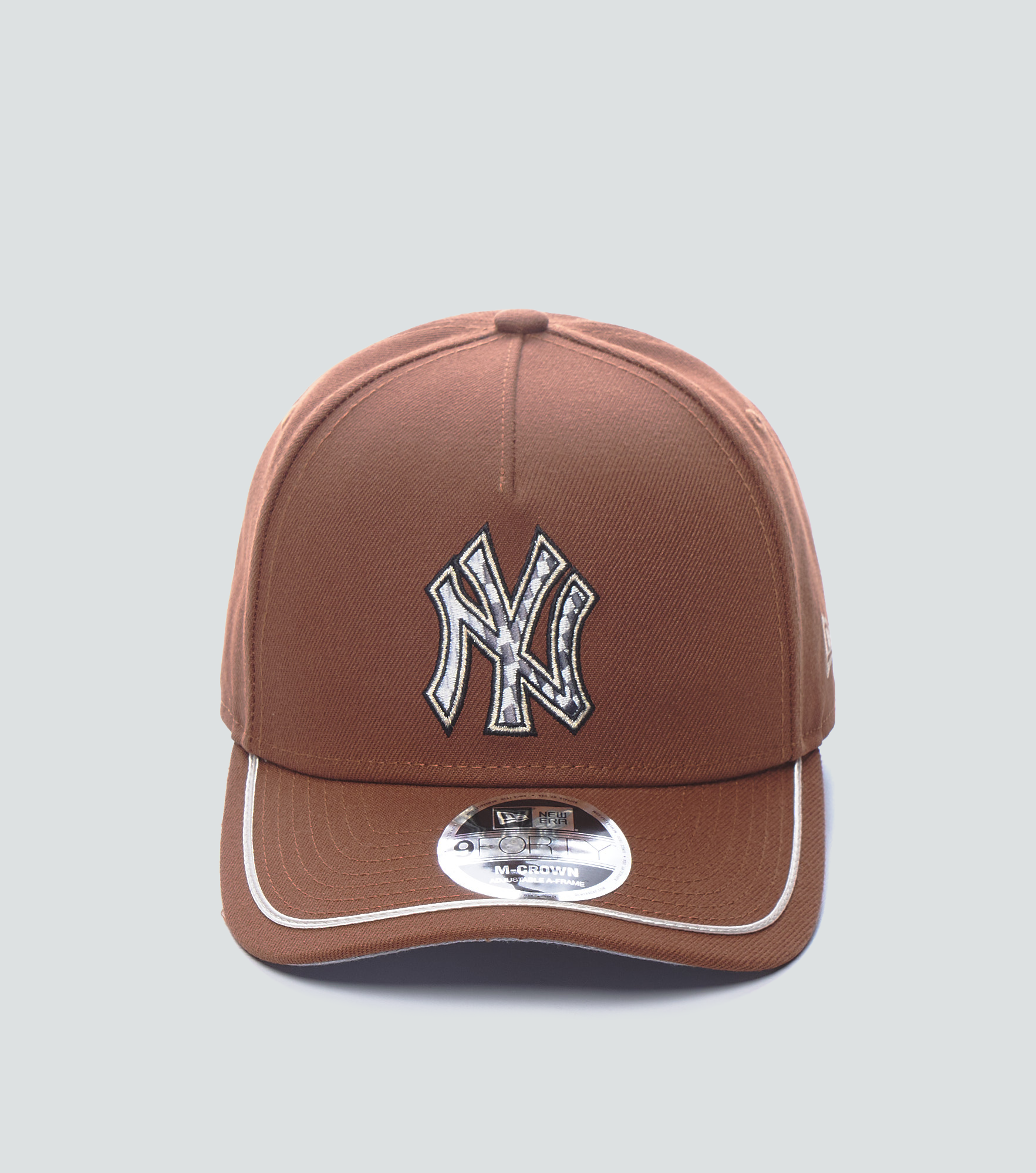 Gorra New Era Ne Motorsport 24585 Neyyan 131941 