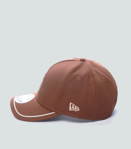 Gorra New Era Ne Motorsport 24585 NeyyanCF