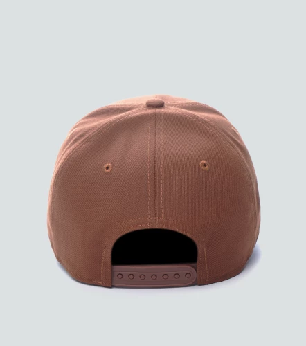 Gorra New Era Ne Motorsport 24585 NeyyanCF