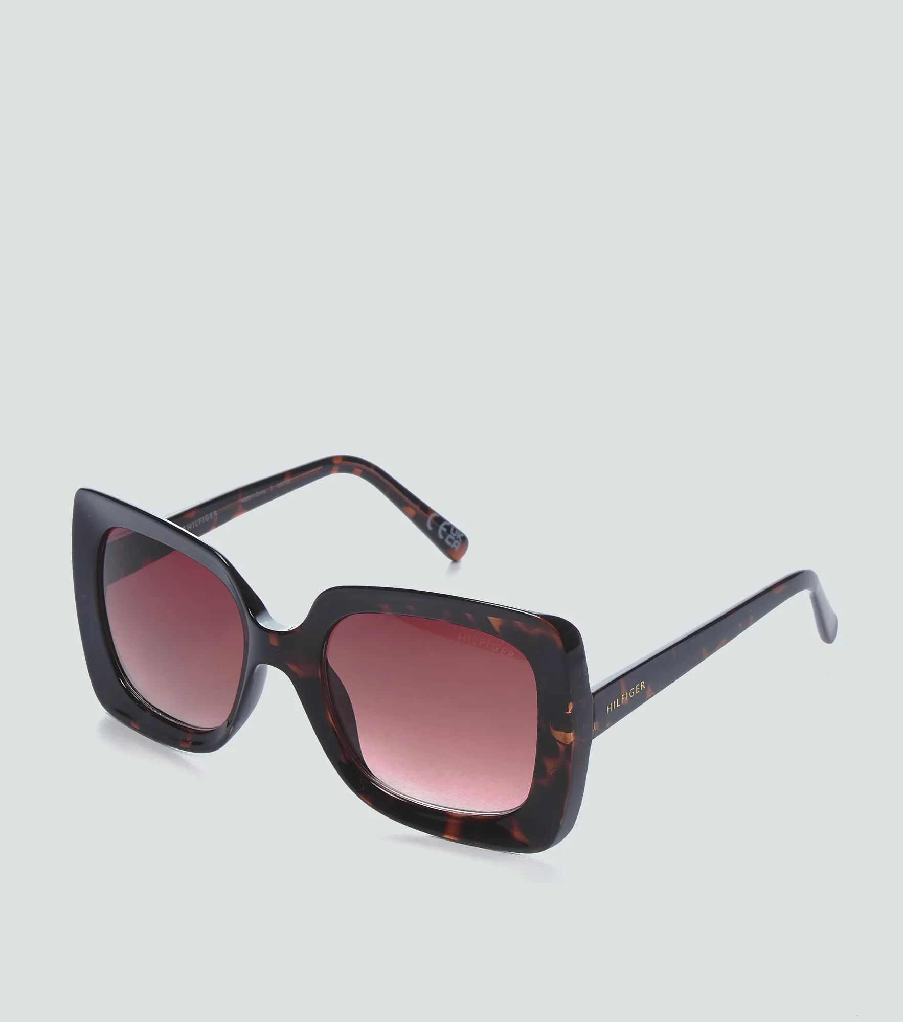 Gafas Tommy Hilfiger OutlookCF