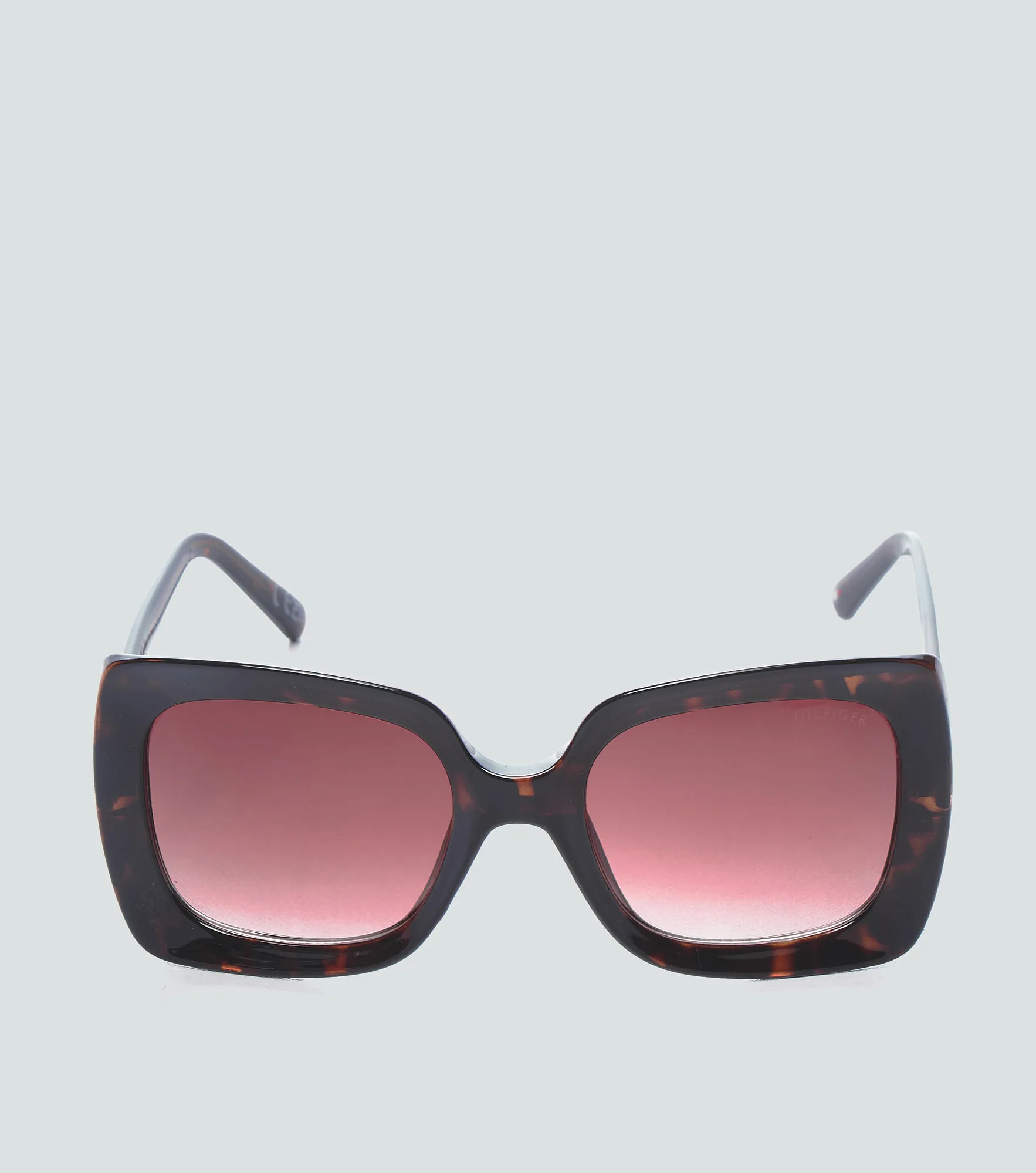 Gafas Tommy Hilfiger Outlook 131955 CF