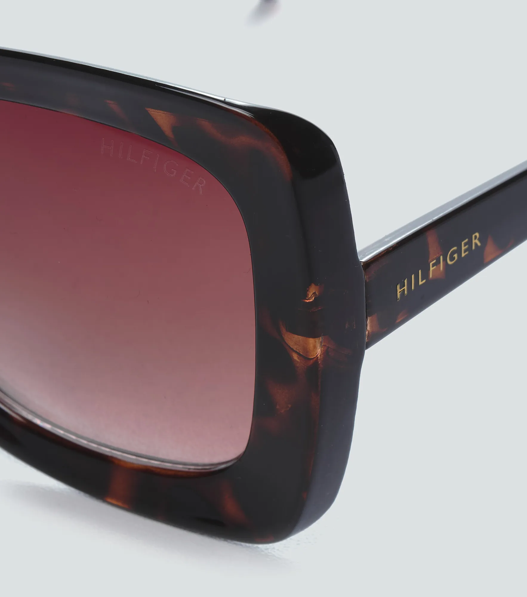 Gafas Tommy Hilfiger Outlook 131955 CF
