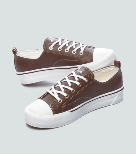 Tenis Para Mujer Samyla DerekCF