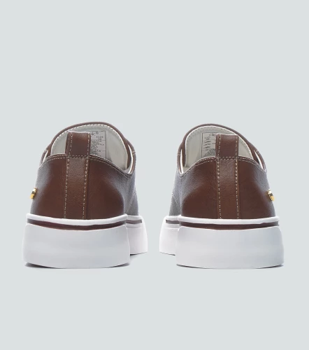 Tenis Para Mujer Samyla DerekCF