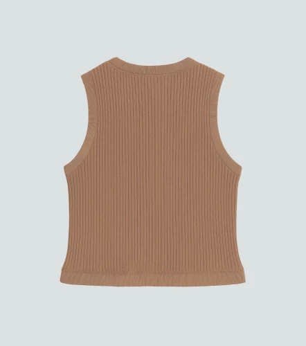 Blusa Tejida Para Mujer Adreina DerekCF