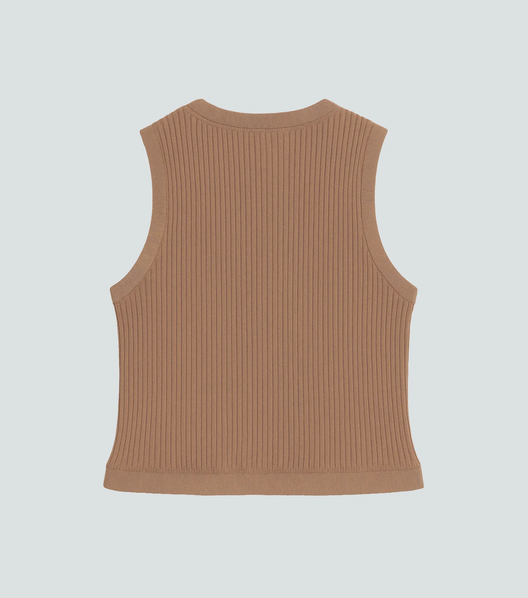 Blusa Tejida Para Mujer Adreina Derek 835753 CF