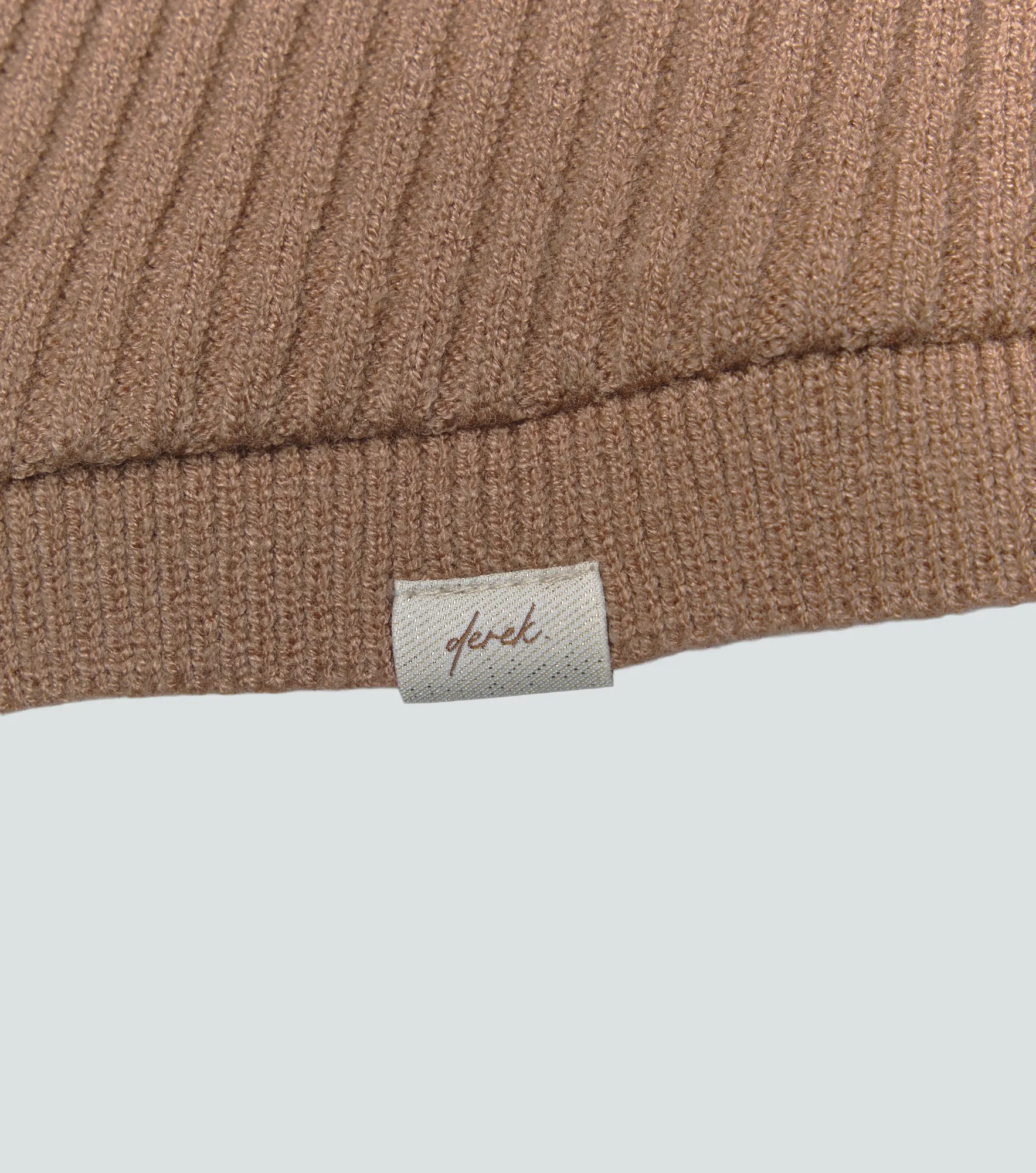 Blusa Tejida Para Mujer Adreina Derek 835753 CF