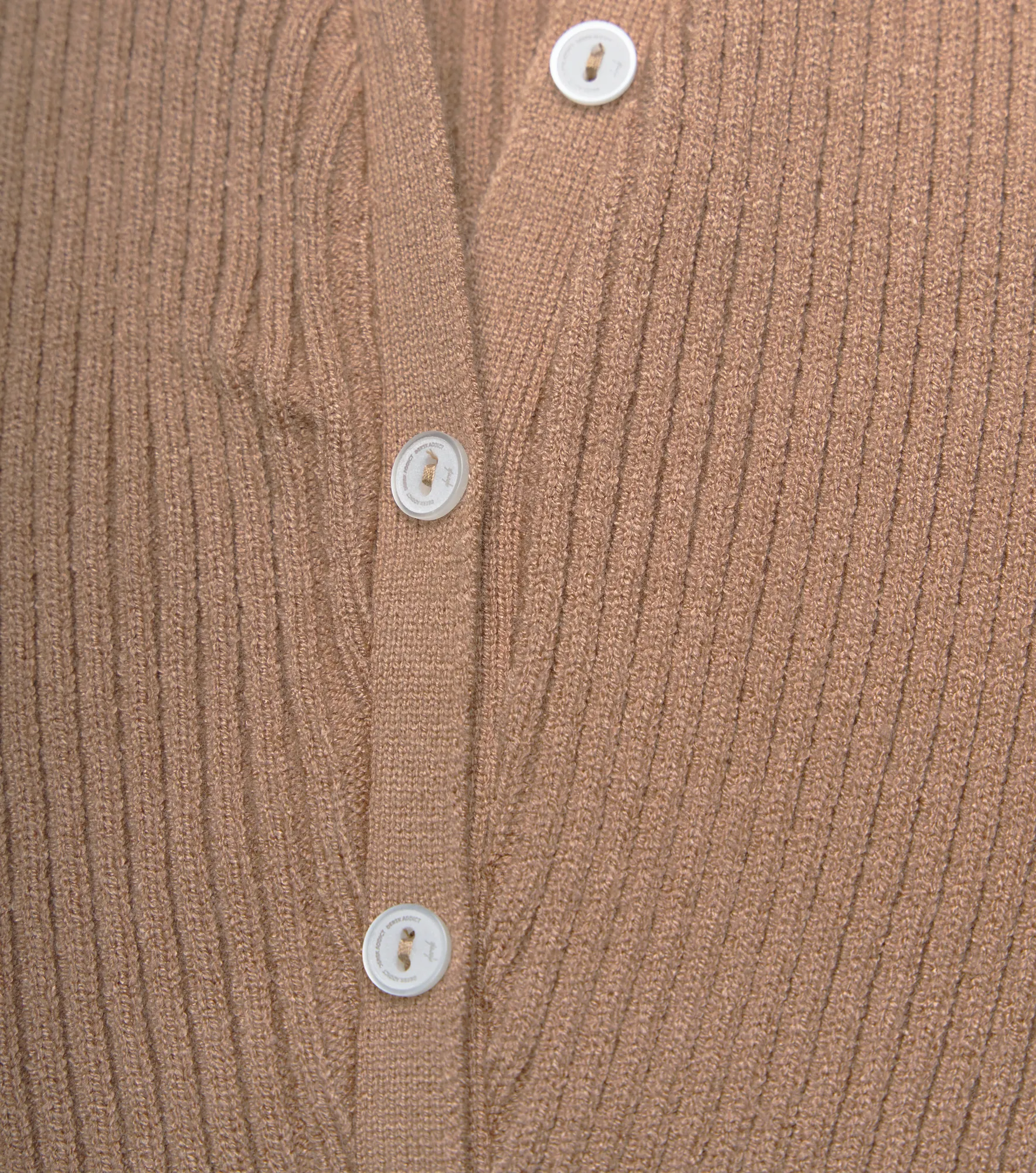 Blusa Tejida Para Mujer Adreina Derek 835753 CF