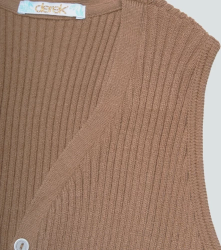 Blusa Tejida Para Mujer Adreina DerekCF