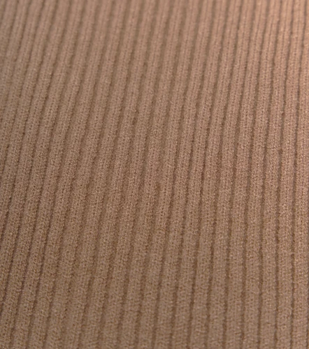 Blusa Tejida Para Mujer Adreina DerekCF