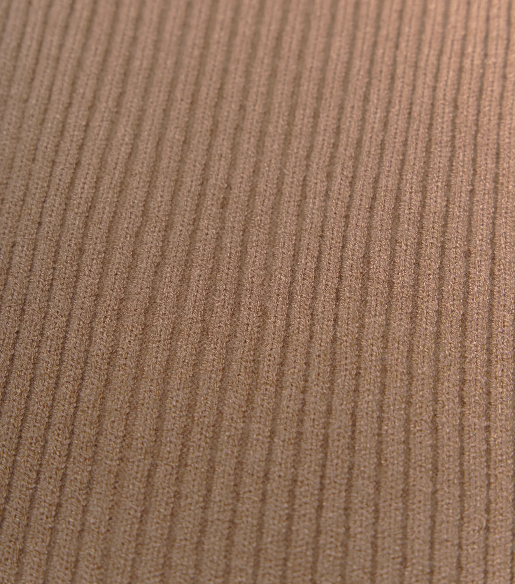 Blusa Tejida Para Mujer Adreina Derek 835753 CF