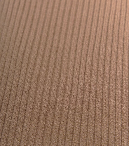 Blusa Tejida Para Mujer Adreina DerekCF