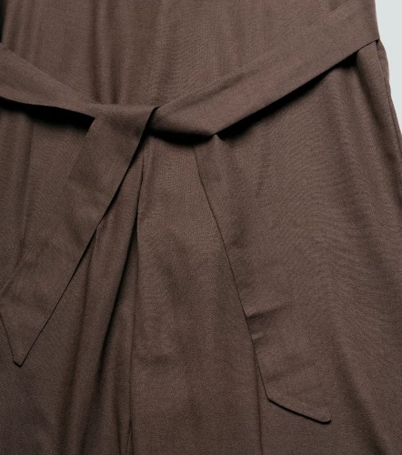 Enterizo Pantalon Para Mujer Alissa DerekCF