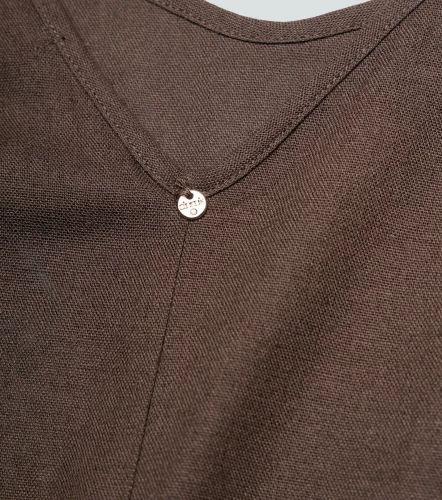 Enterizo Pantalon Para Mujer Alissa DerekCF