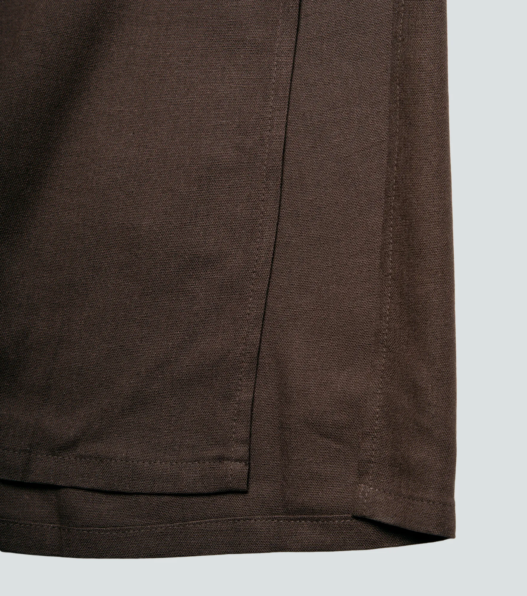 Enterizo Pantalon Para Mujer Alissa Derek 836017 CF