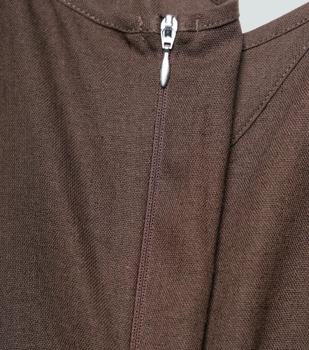 Enterizo Pantalon Para Mujer Alissa DerekCF